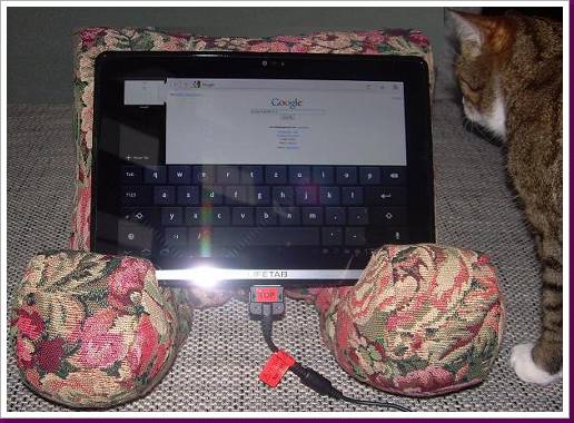 0003_Tablethalter Feb2012 446.jpg